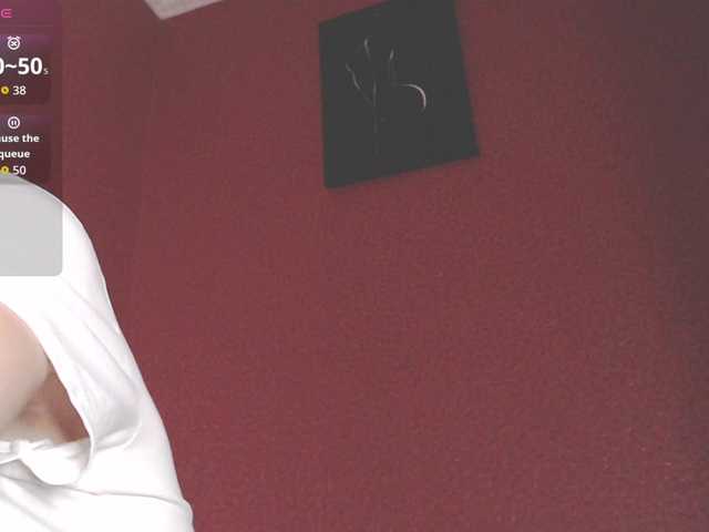 ToryXCristal's BongaCams show and profile