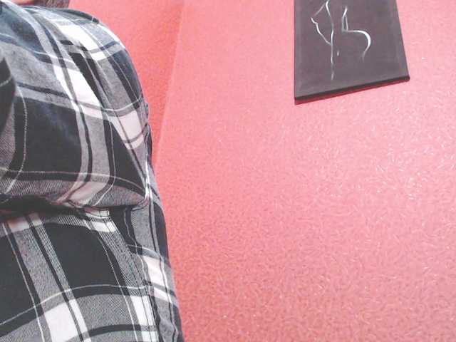 ToryXCristal's BongaCams show and profile