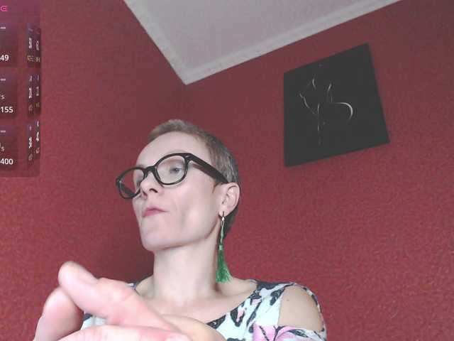 ToryXCristal's BongaCams show and profile