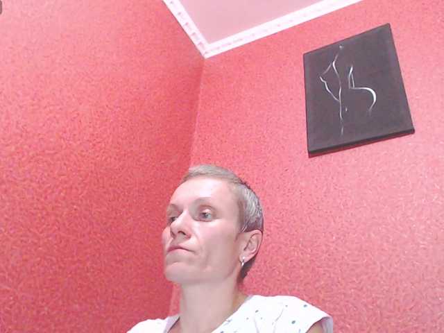 ToryXCristal's BongaCams show and profile