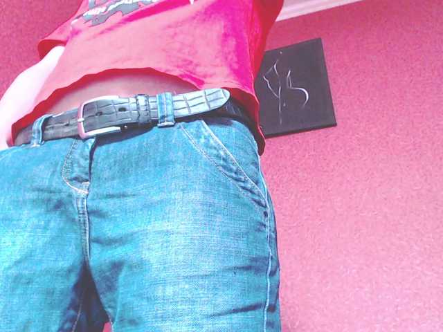 ToryXCristal's BongaCams show and profile