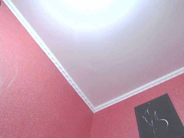 ToryXCristal's BongaCams show and profile