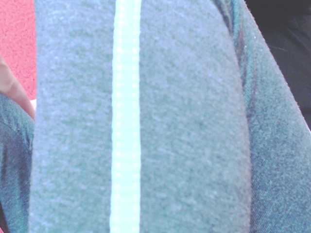 ToryXCristal's BongaCams show and profile