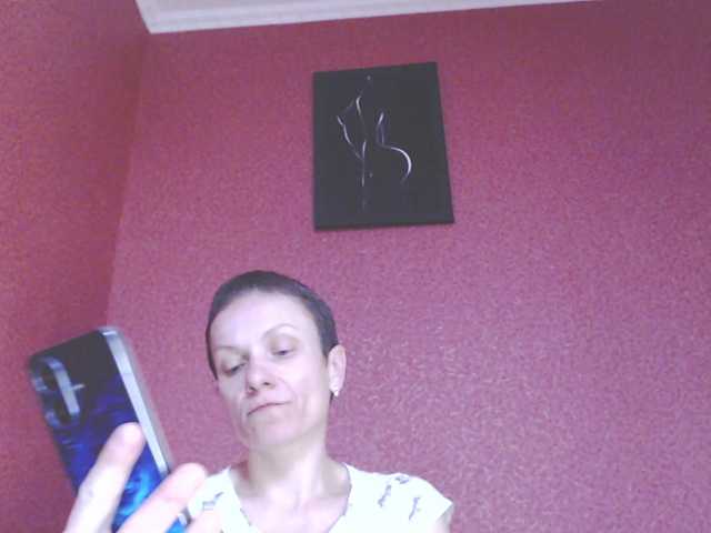 ToryXCristal's BongaCams show and profile