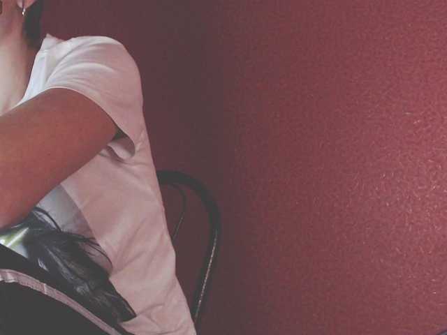 ToryXCristal's BongaCams show and profile