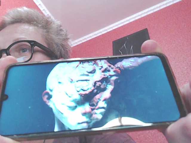 ToryXCristal's BongaCams show and profile