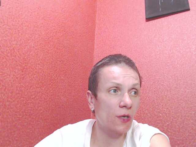 ToryXCristal's BongaCams show and profile