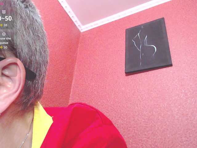 ToryXCristal's BongaCams show and profile