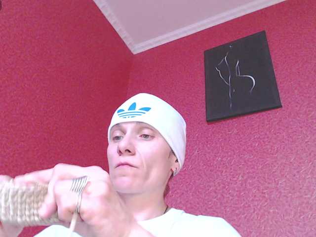 ToryXCristal's BongaCams show and profile