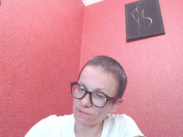 ToryXCristal's BongaCams show and profile