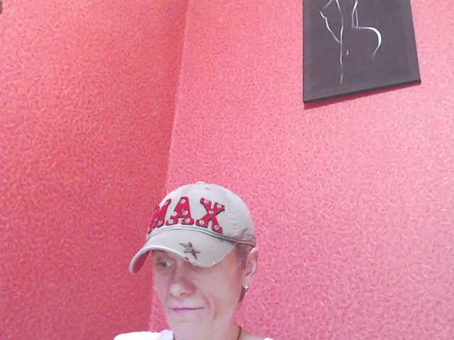 ToryXCristal's BongaCams show and profile