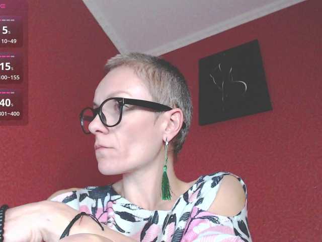 ToryXCristal's BongaCams show and profile