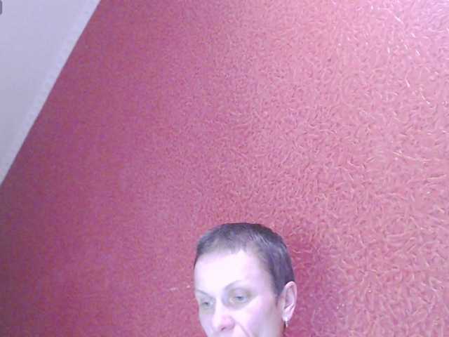 ToryXCristal's BongaCams show and profile