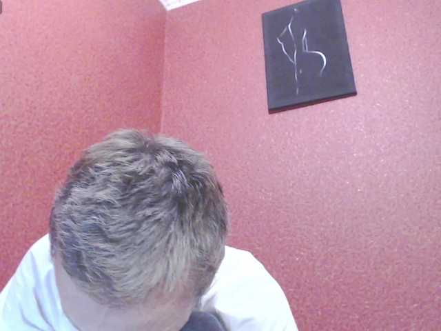 ToryXCristal's BongaCams show and profile