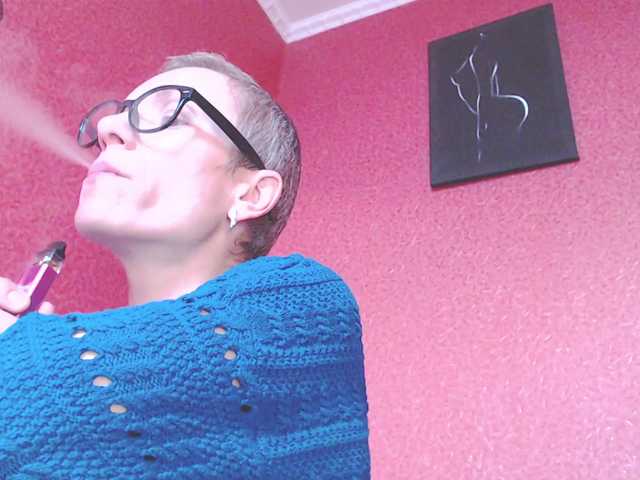 ToryXCristal's BongaCams show and profile