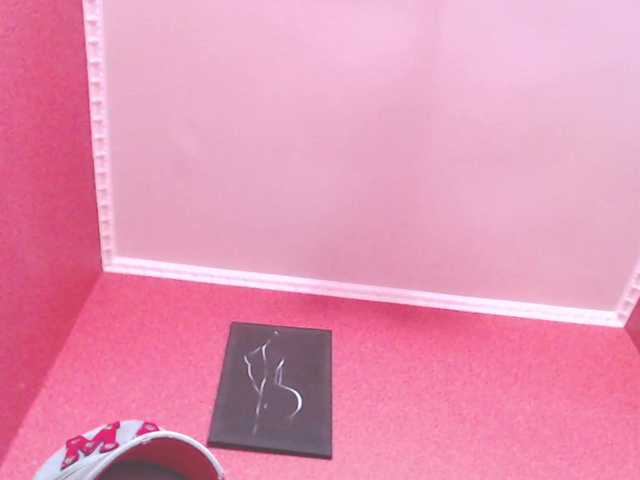 ToryXCristal's BongaCams show and profile