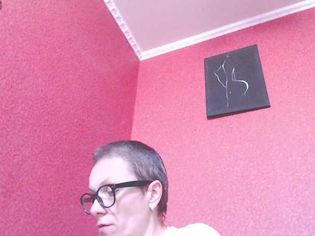 ToryXCristal's BongaCams show and profile