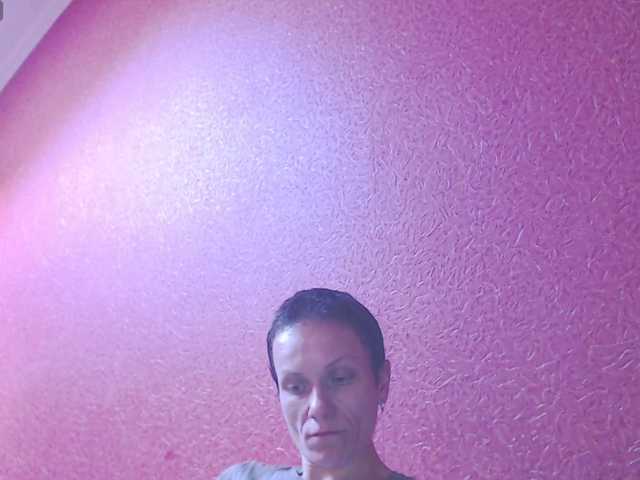 ToryXCristal's BongaCams show and profile