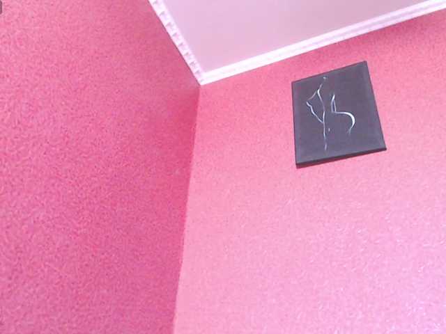 ToryXCristal's BongaCams show and profile