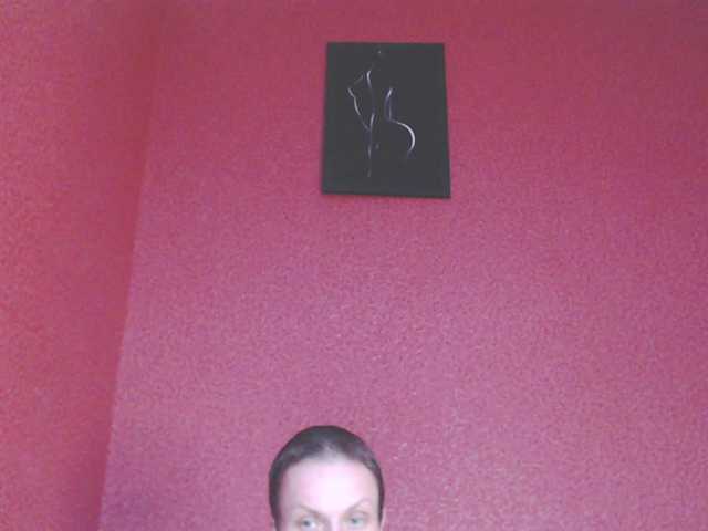 ToryXCristal's BongaCams show and profile