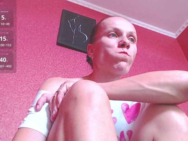 TorryJ webcam