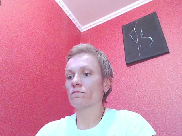 ToryXCristal's BongaCams show and profile