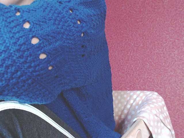 ToryXCristal's BongaCams show and profile