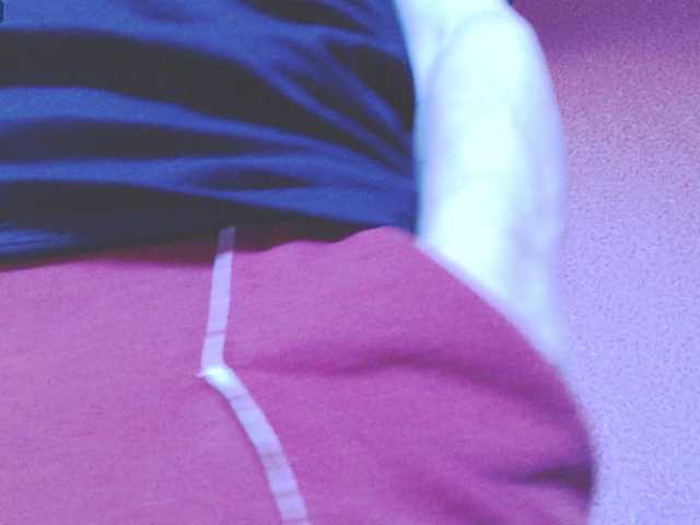 ToryXCristal's BongaCams show and profile