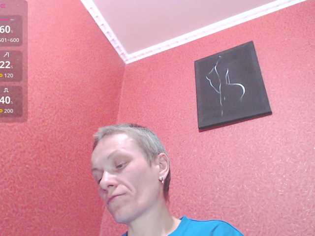 ToryXCristal's BongaCams show and profile