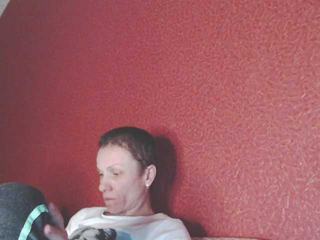 ToryXCristal's BongaCams show and profile