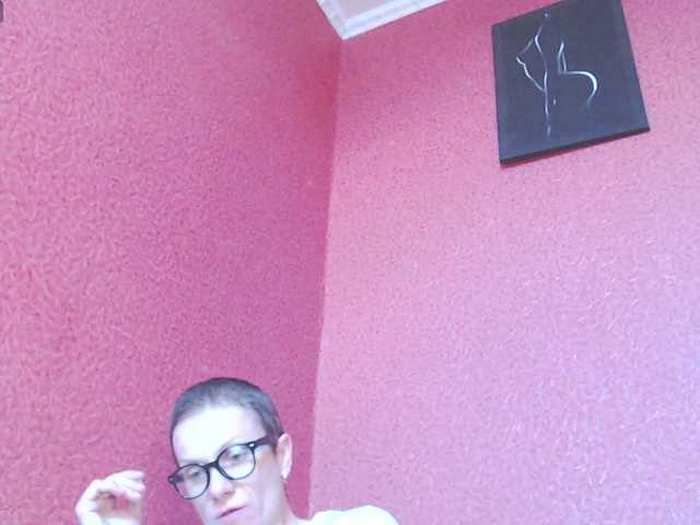 ToryXCristal's BongaCams show and profile