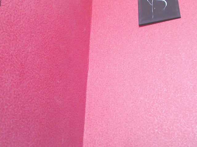 ToryXCristal's BongaCams show and profile