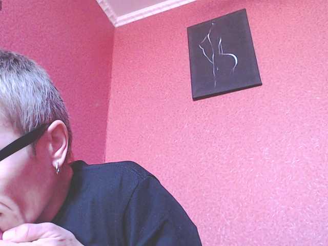 ToryXCristal's BongaCams show and profile