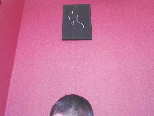 ToryXCristal's BongaCams show and profile