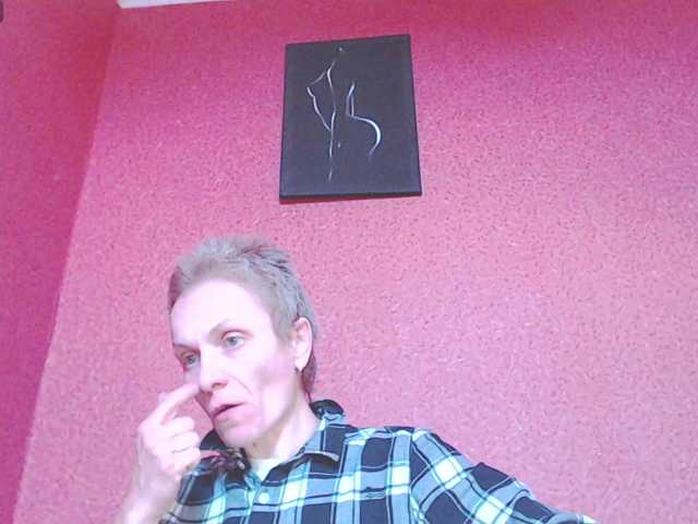 ToryXCristal's BongaCams show and profile