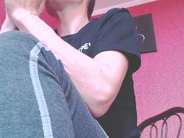 ToryXCristal's BongaCams show and profile