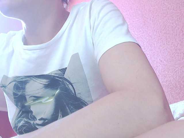 ToryXCristal's BongaCams show and profile