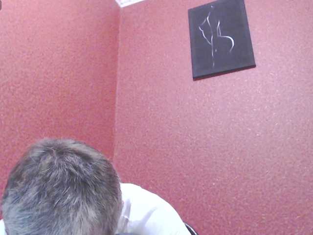 ToryXCristal's BongaCams show and profile