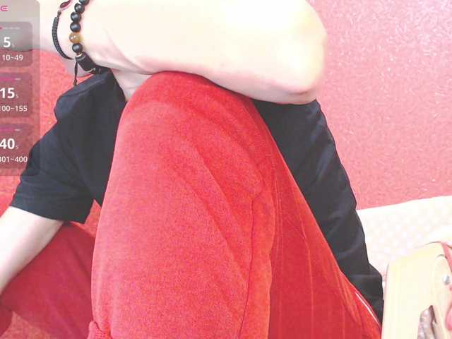 ToryXCristal's BongaCams show and profile