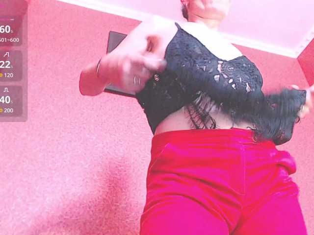TorryJ webcam