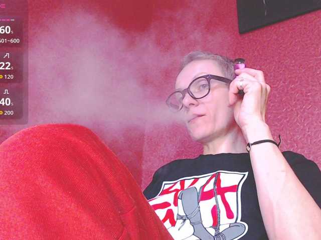 ToryXCristal's BongaCams show and profile