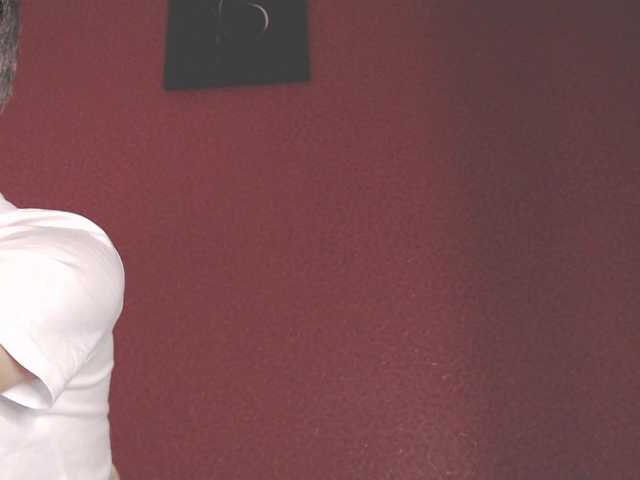 ToryXCristal's BongaCams show and profile