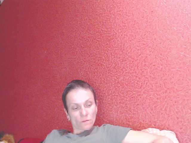 ToryXCristal's BongaCams show and profile