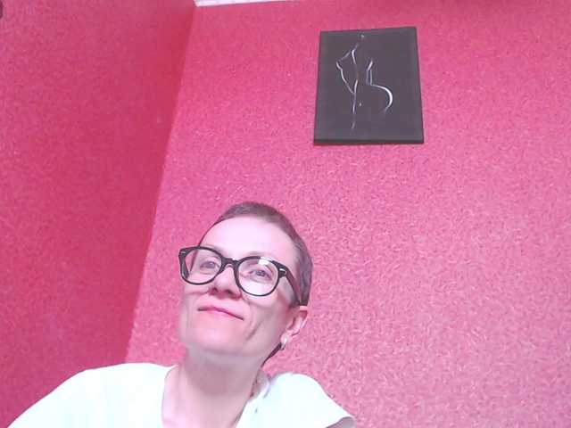 ToryXCristal's BongaCams show and profile