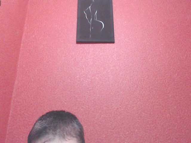 ToryXCristal's BongaCams show and profile