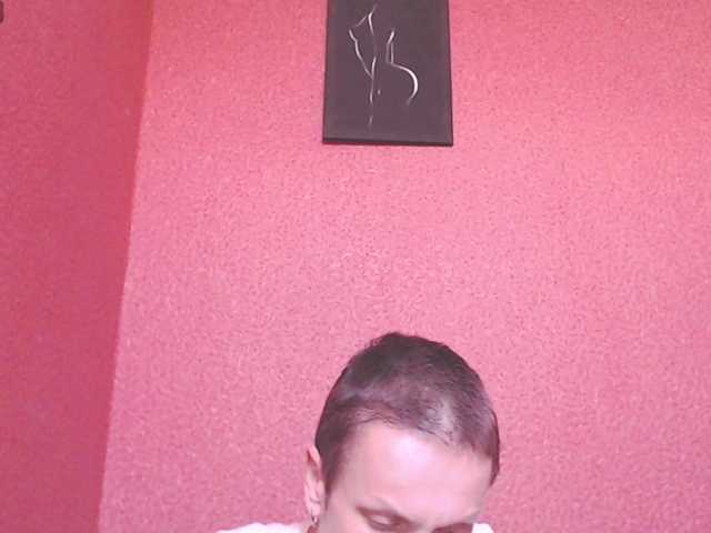 ToryXCristal's BongaCams show and profile