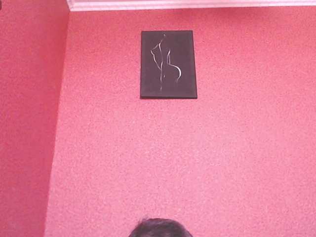 ToryXCristal's BongaCams show and profile