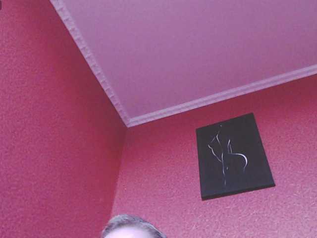 ToryXCristal's BongaCams show and profile