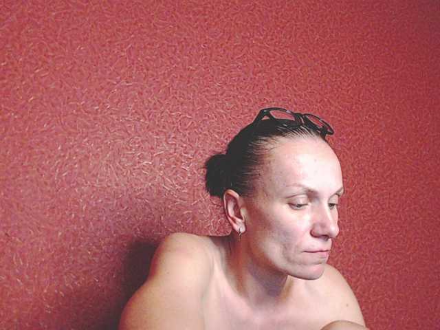 ToryXCristal from BongaCams