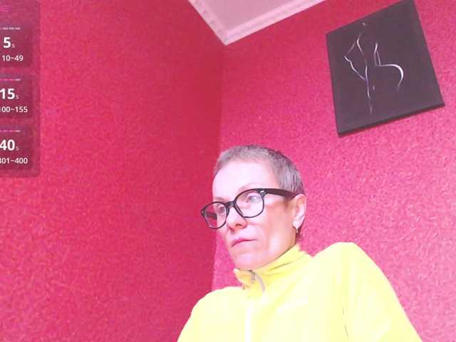 ToryXCristal's BongaCams show and profile